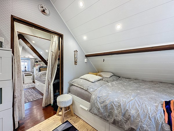 Medium property photo - Molendijk 58, 4542 NT Hoek